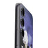 My Hero Academia Tomuras Decay Season 6 Galaxy A54 5G Skin